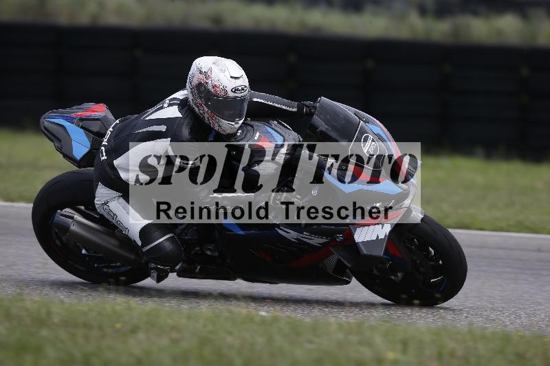 /Archiv-2023/55 02.08.2023 FREERIDE TRAINING ADR/Gruppe M/ohne Startnummer